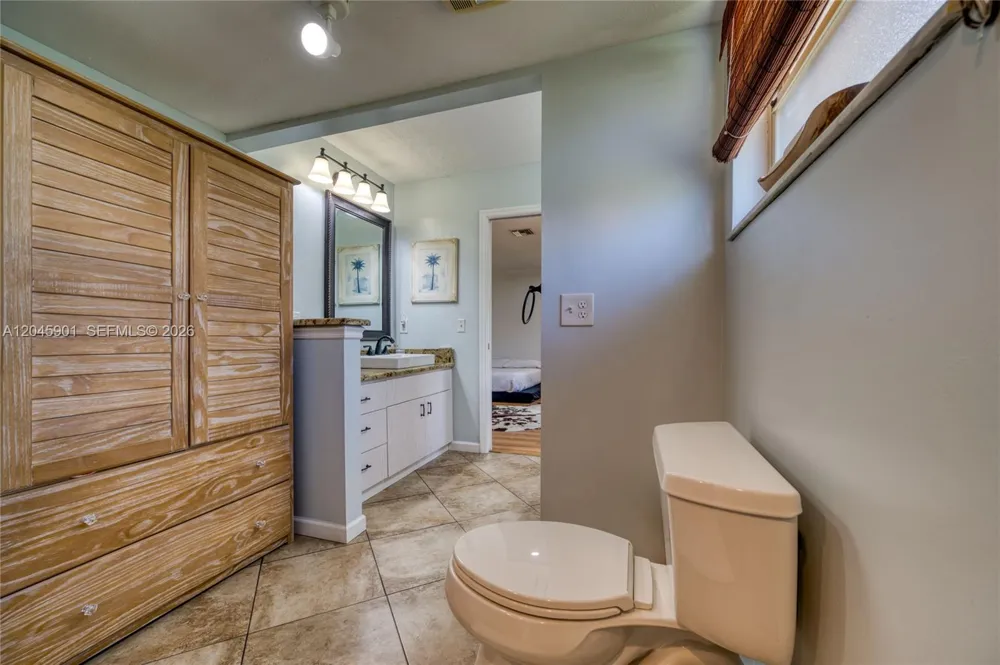 465 11th Ave Vero Beach, FL 32962