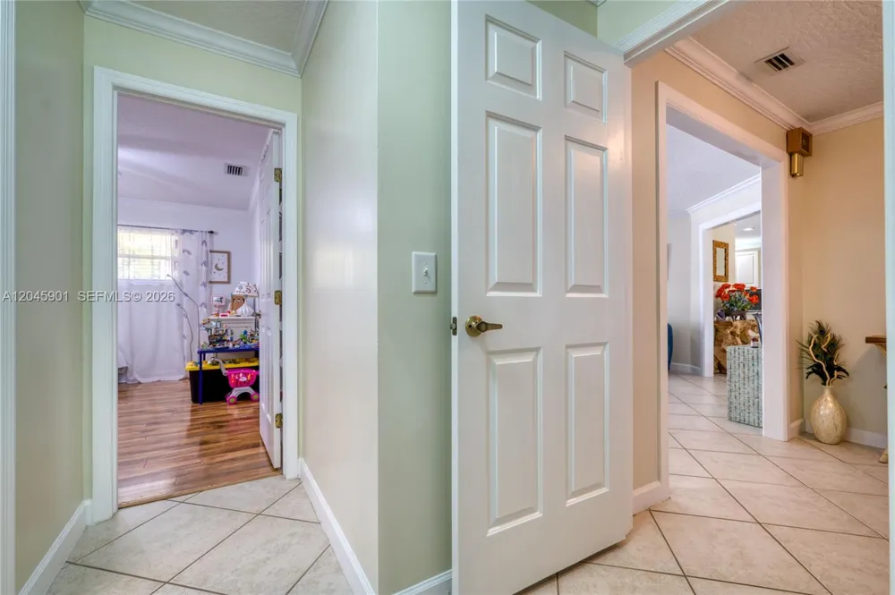 465 11th Ave Vero Beach, FL 32962