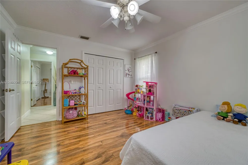 465 11th Ave Vero Beach, FL 32962
