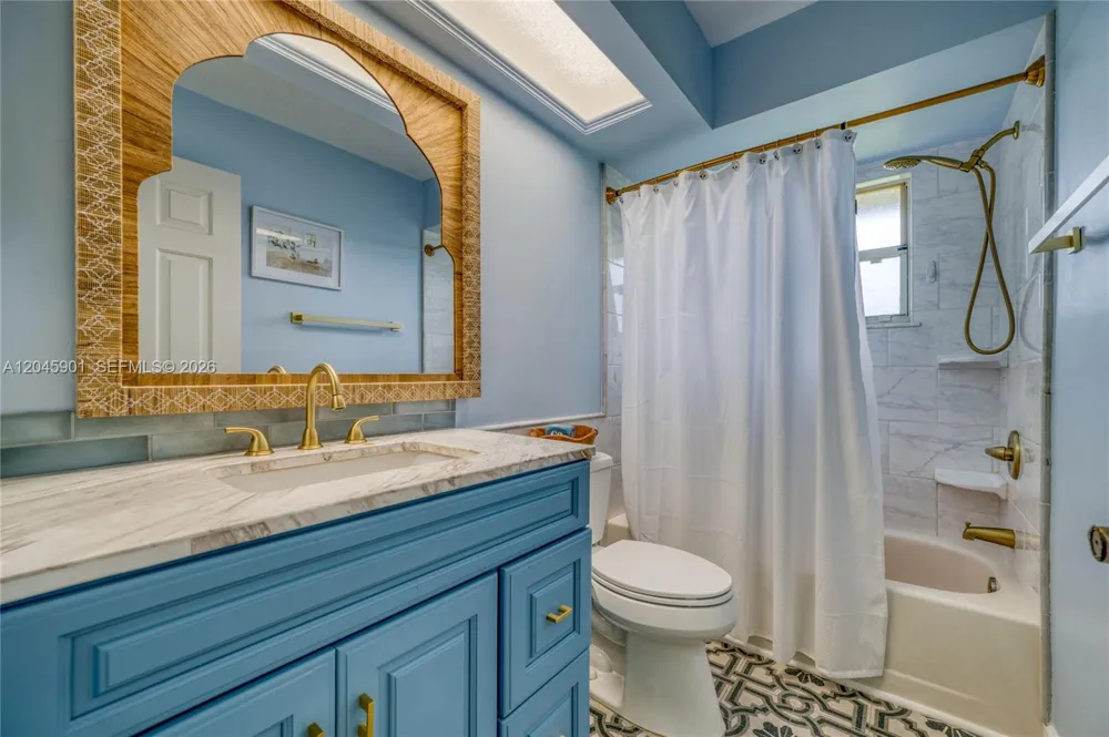 465 11th Ave Vero Beach, FL 32962