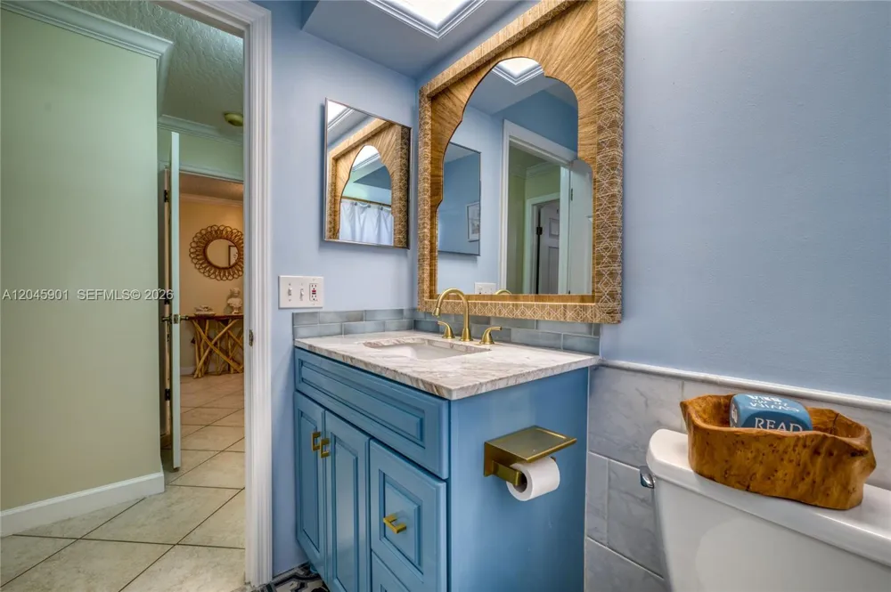 465 11th Ave Vero Beach, FL 32962