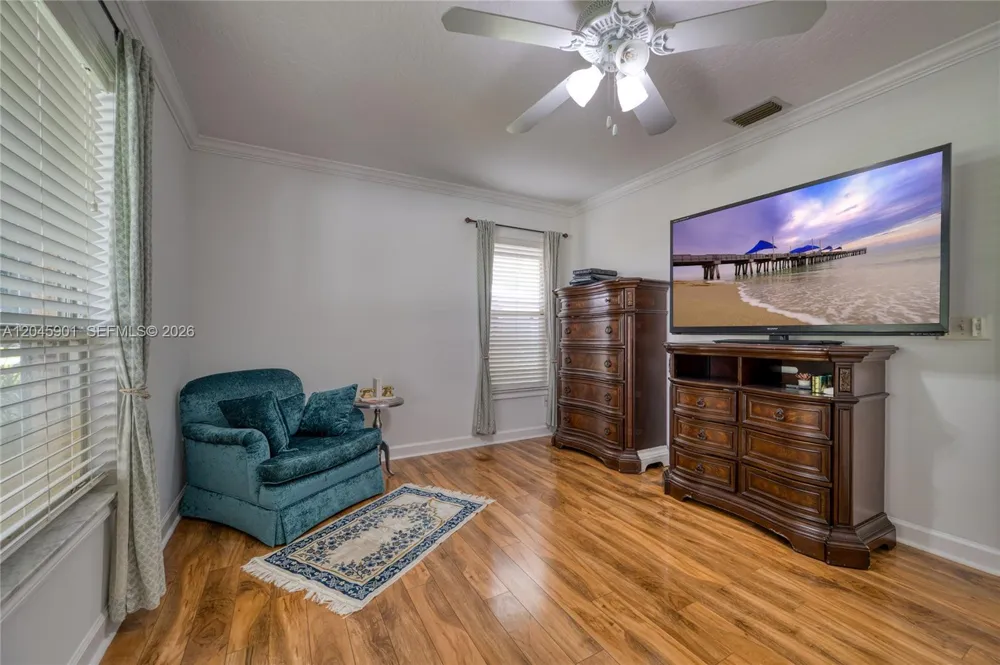 465 11th Ave Vero Beach, FL 32962
