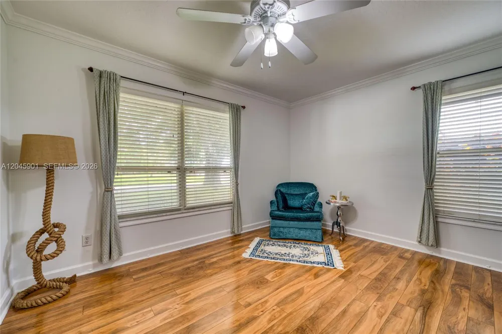 465 11th Ave Vero Beach, FL 32962