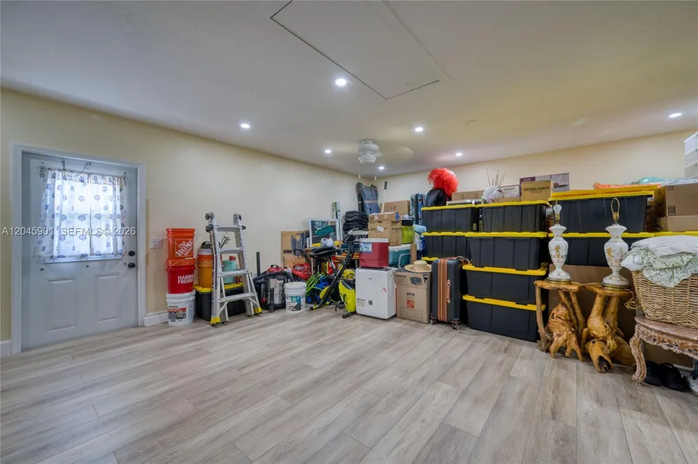 465 11th Ave Vero Beach, FL 32962