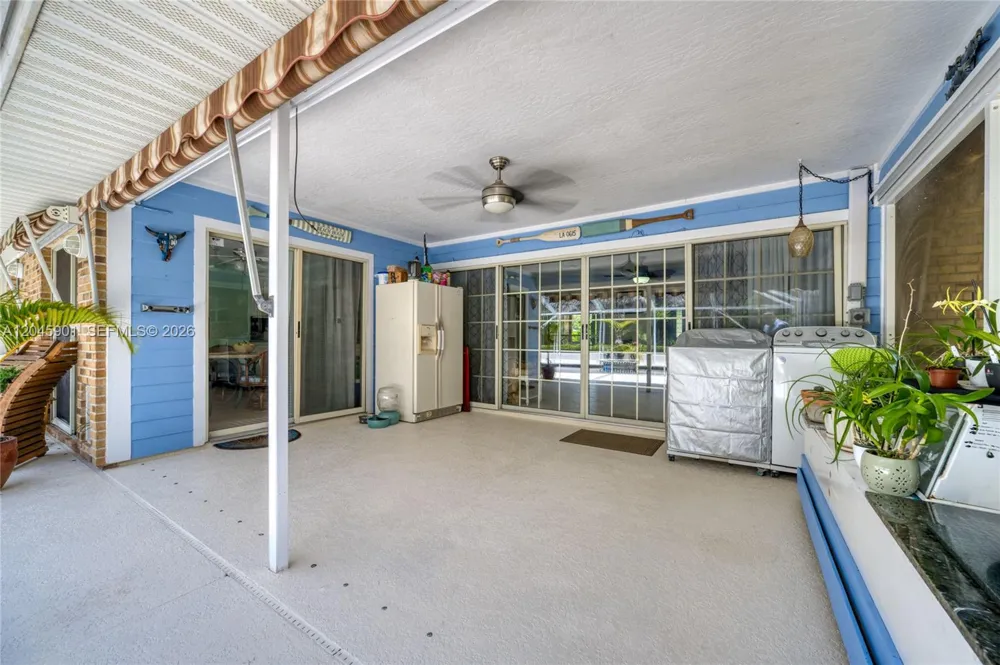 465 11th Ave Vero Beach, FL 32962