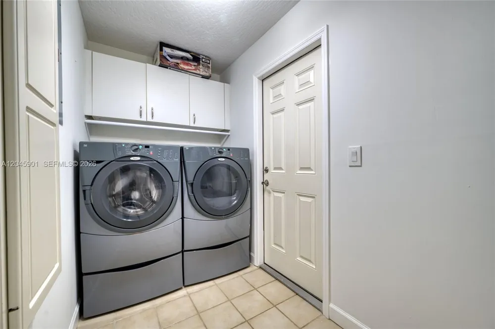 465 11th Ave Vero Beach, FL 32962