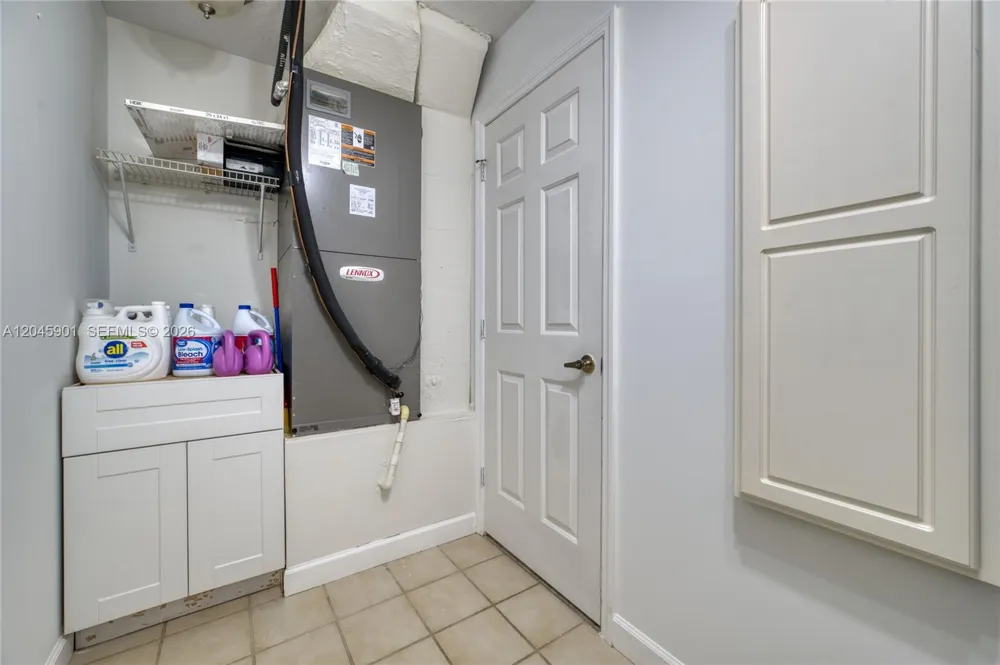 465 11th Ave Vero Beach, FL 32962