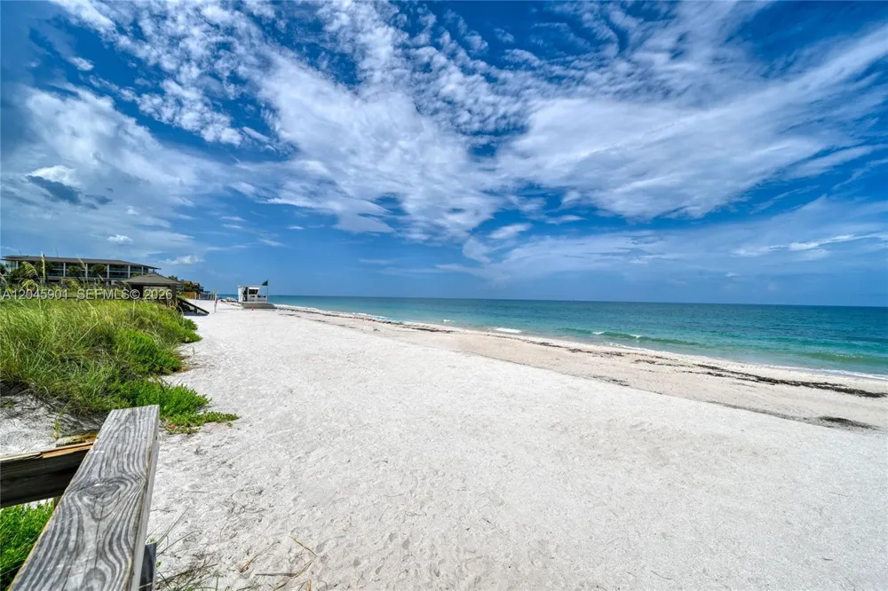 465 11th Ave Vero Beach, FL 32962