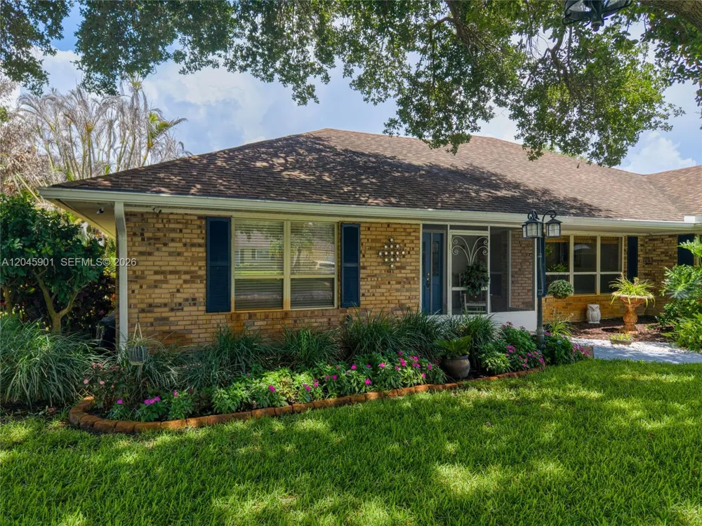 465 11th Ave Vero Beach, FL 32962