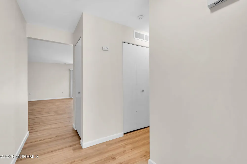 47 Chelmsford Court Marlton, NJ 08053
