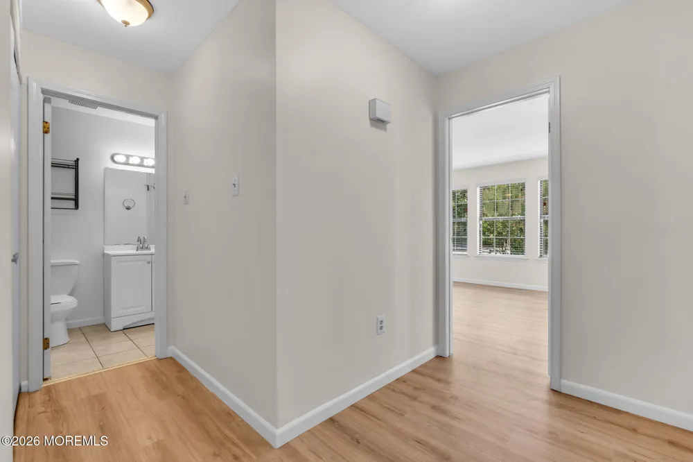 47 Chelmsford Court Marlton, NJ 08053