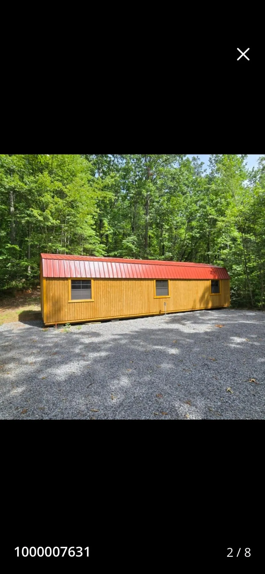 185 Co Rd 179 Decatur, TN 37322