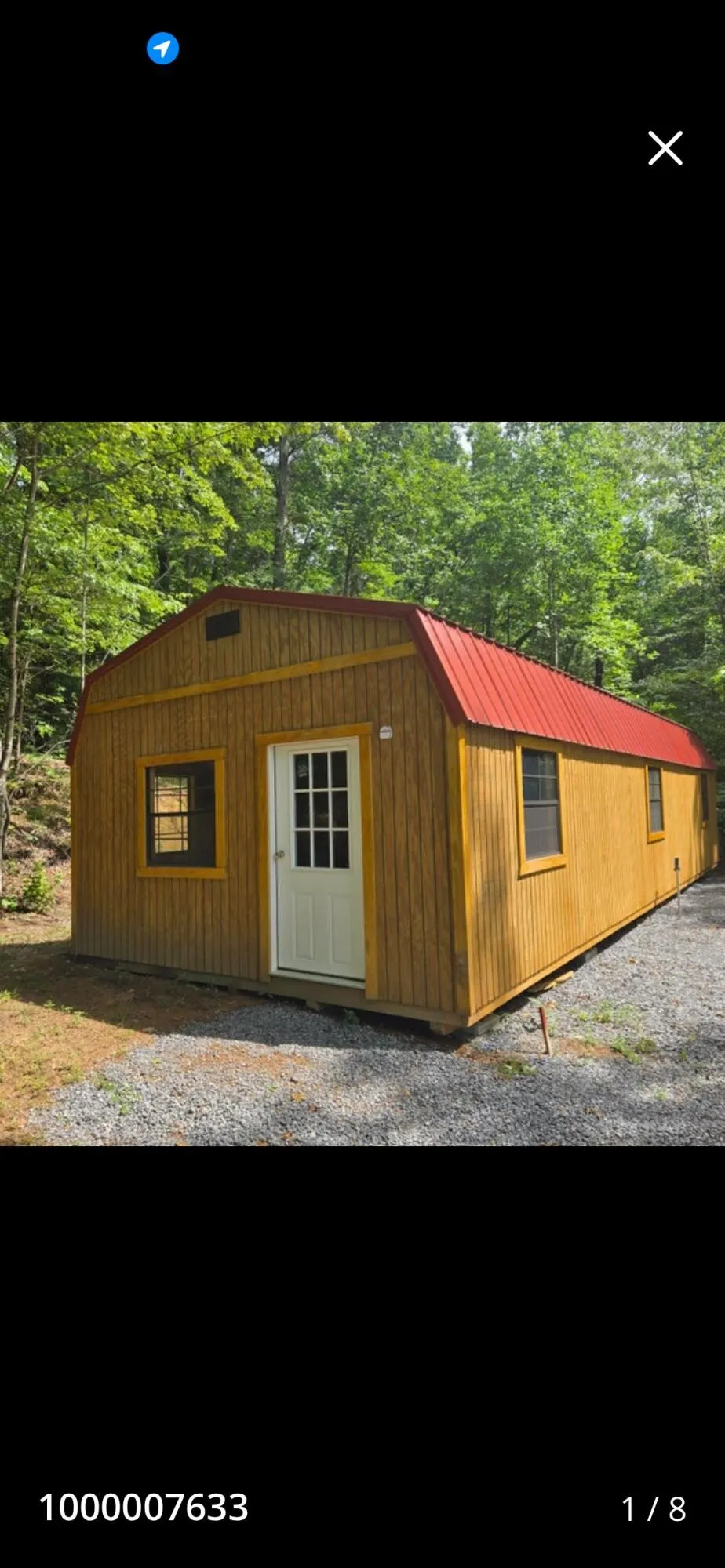 185 Co Rd 179 Decatur, TN 37322