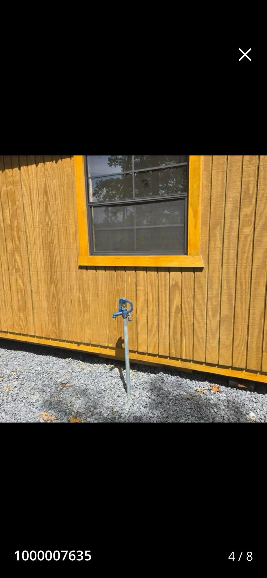 185 Co Rd 179 Decatur, TN 37322