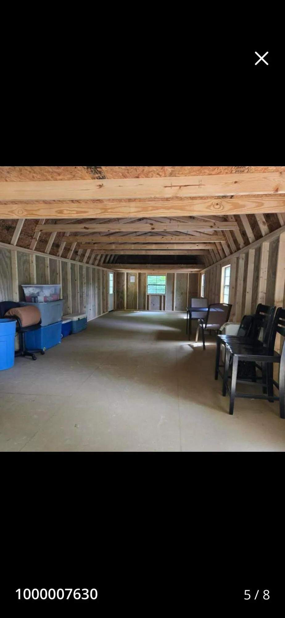 185 Co Rd 179 Decatur, TN 37322