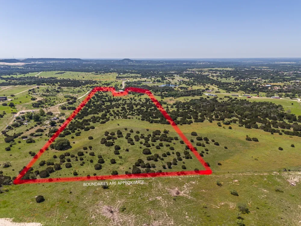 2 County Road 3300 Kempner, TX 76539