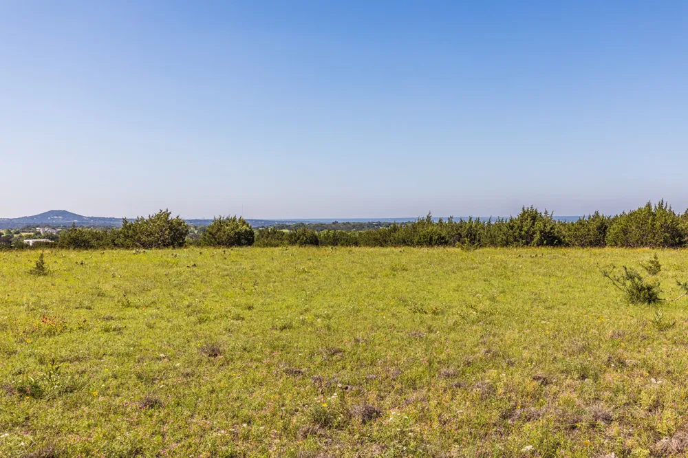 2 County Road 3300 Kempner, TX 76539