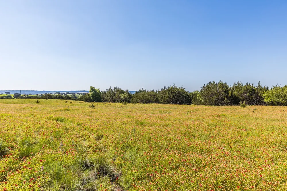 2 County Road 3300 Kempner, TX 76539