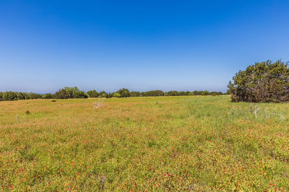 2 County Road 3300 Kempner, TX 76539