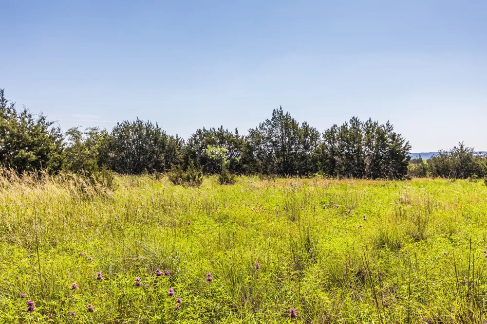 2 County Road 3300 Kempner, TX 76539