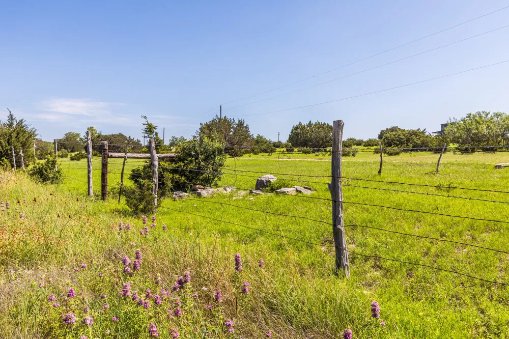 2 County Road 3300 Kempner, TX 76539