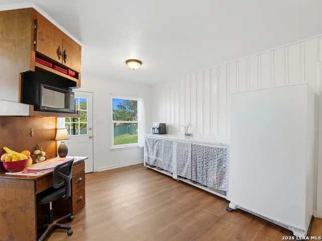 600 S STORTS ST Poth, TX 78147