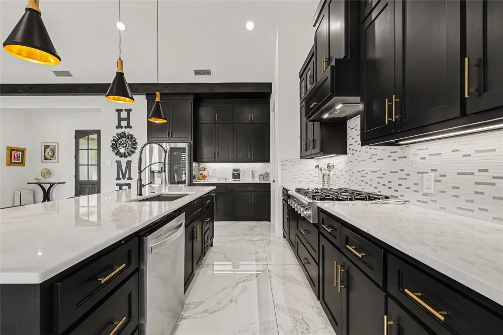 2909 Deer Run Trail Farmersville, TX 75442