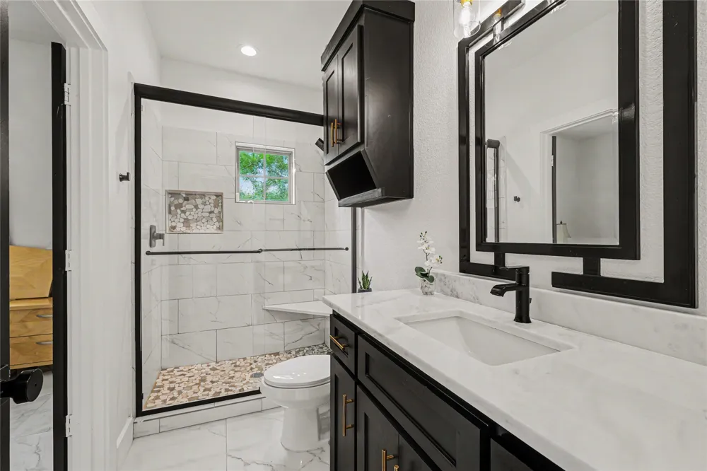 2909 Deer Run Trail Farmersville, TX 75442
