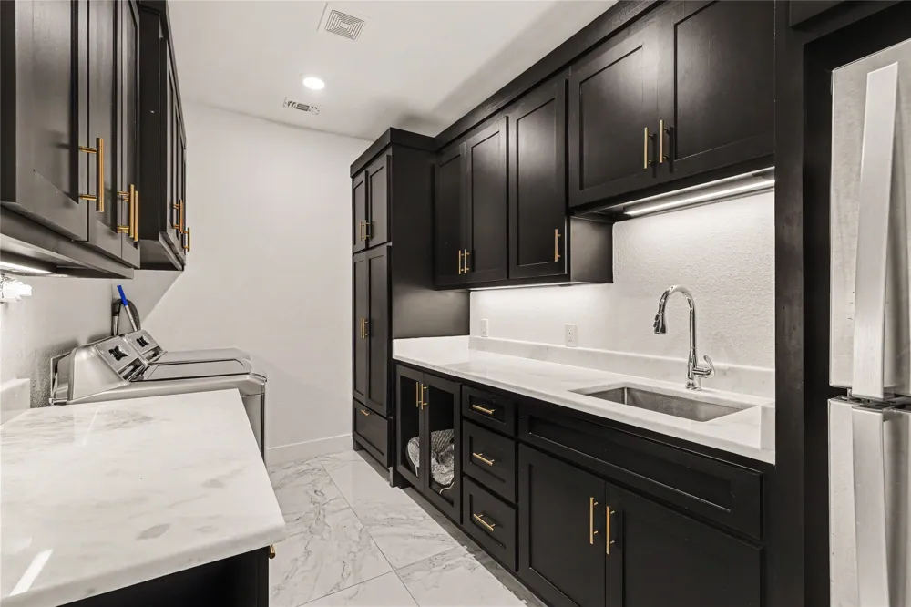 2909 Deer Run Trail Farmersville, TX 75442