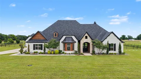 2909 Deer Run Trail