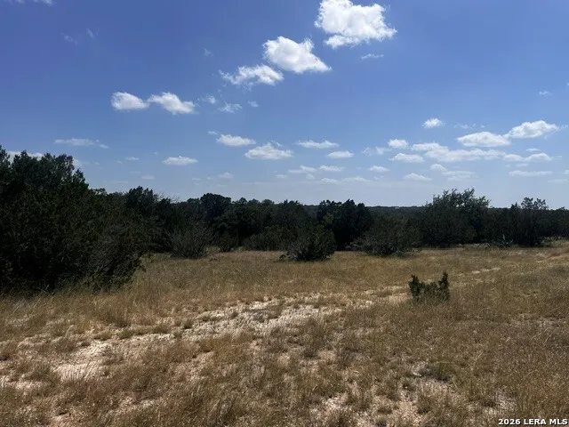 1863 Sd 74200 Rocksprings, TX 78880