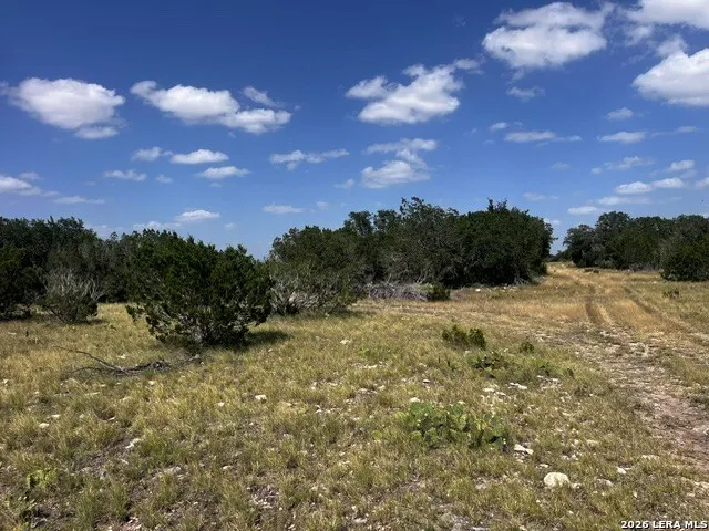1863 Sd 74200 Rocksprings, TX 78880