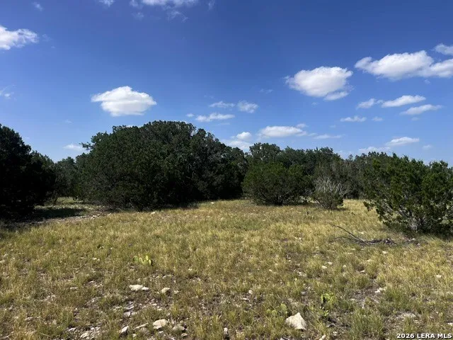 1863 Sd 74200 Rocksprings, TX 78880