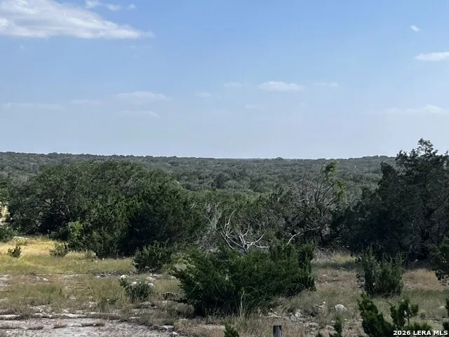 1863 Sd 74200 Rocksprings, TX 78880