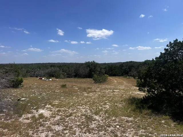 1863 Sd 74200 Rocksprings, TX 78880