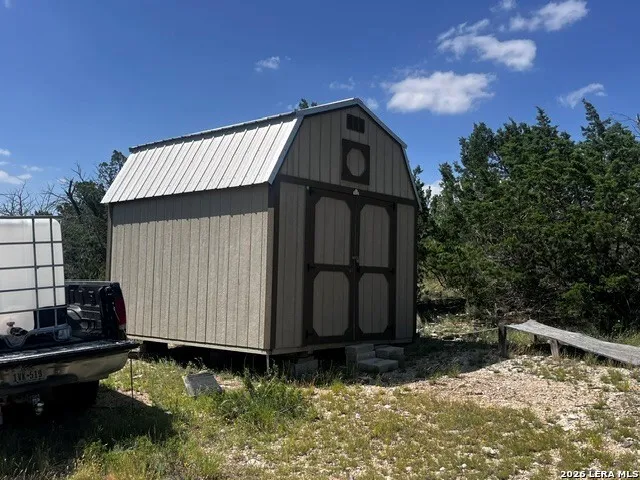 1863 Sd 74200 Rocksprings, TX 78880