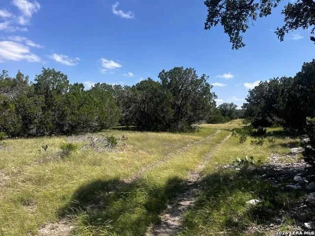 1863 Sd 74200 Rocksprings, TX 78880