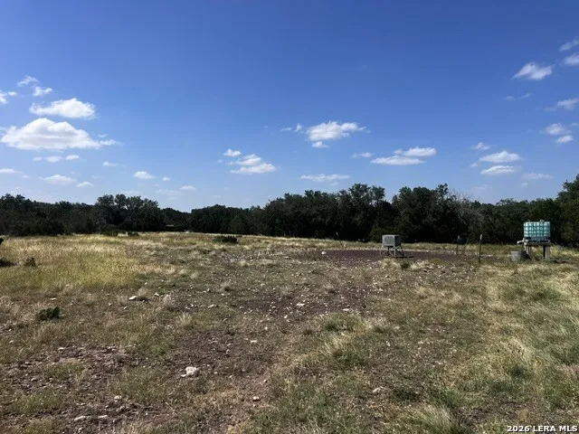 1863 Sd 74200 Rocksprings, TX 78880