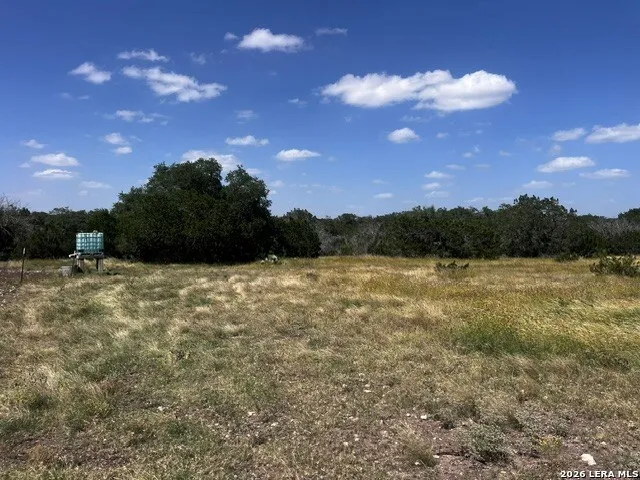 1863 Sd 74200 Rocksprings, TX 78880