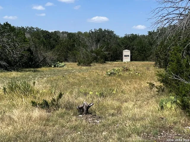 1863 Sd 74200 Rocksprings, TX 78880