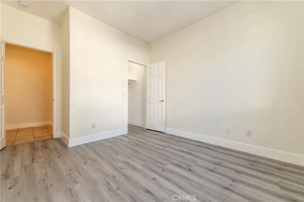 13569 Goldmedal Chino, CA 91710