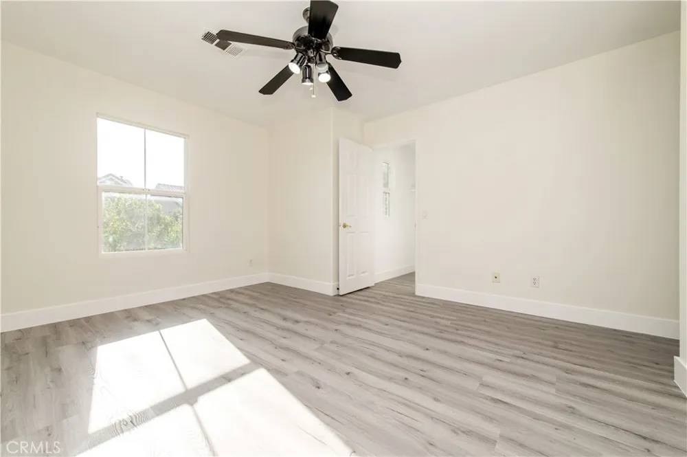 13569 Goldmedal Chino, CA 91710