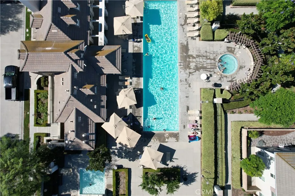 13569 Goldmedal Chino, CA 91710