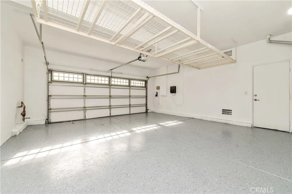 13569 Goldmedal Chino, CA 91710
