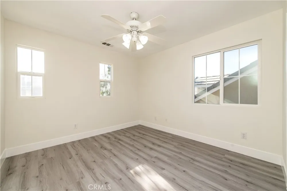 13569 Goldmedal Chino, CA 91710
