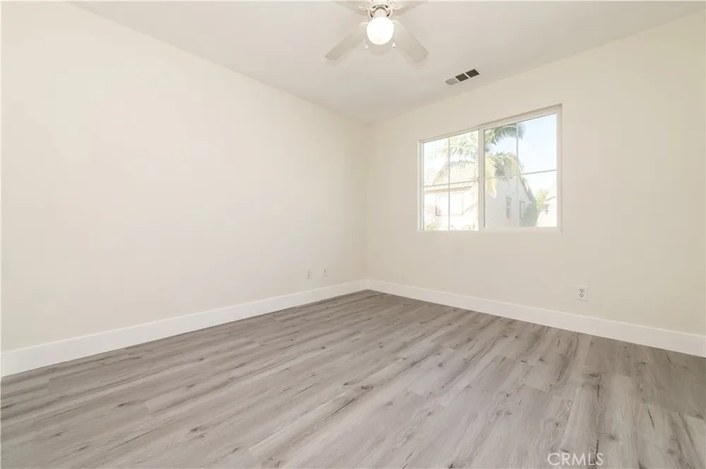 13569 Goldmedal Chino, CA 91710