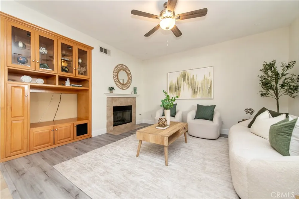 13569 Goldmedal Chino, CA 91710