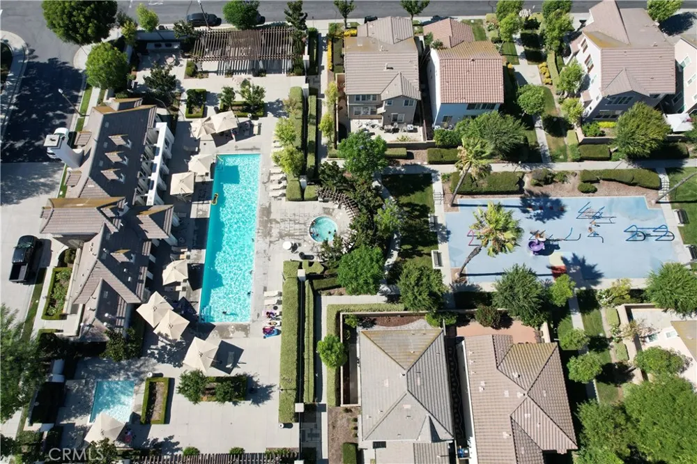 13569 Goldmedal Chino, CA 91710