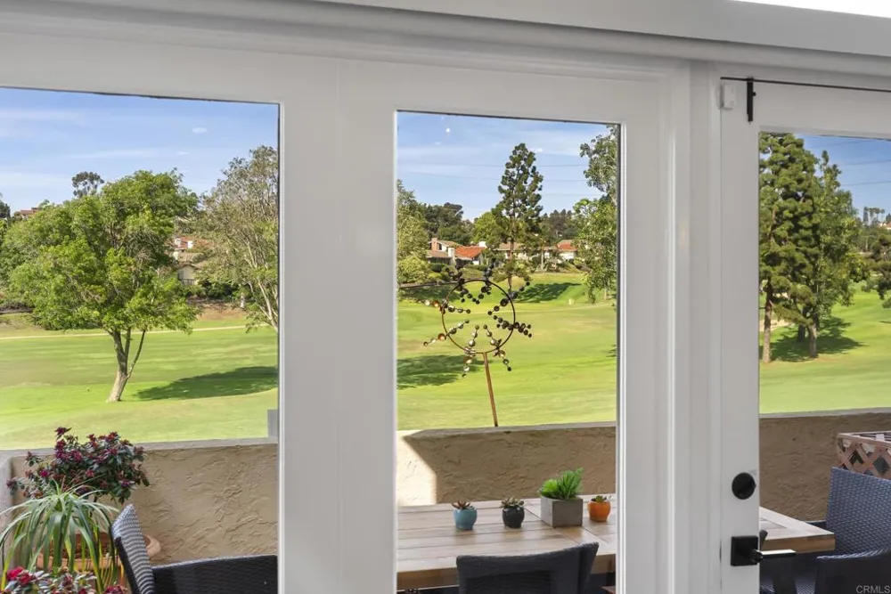 530 San Andres Drive Solana Beach, CA 92075