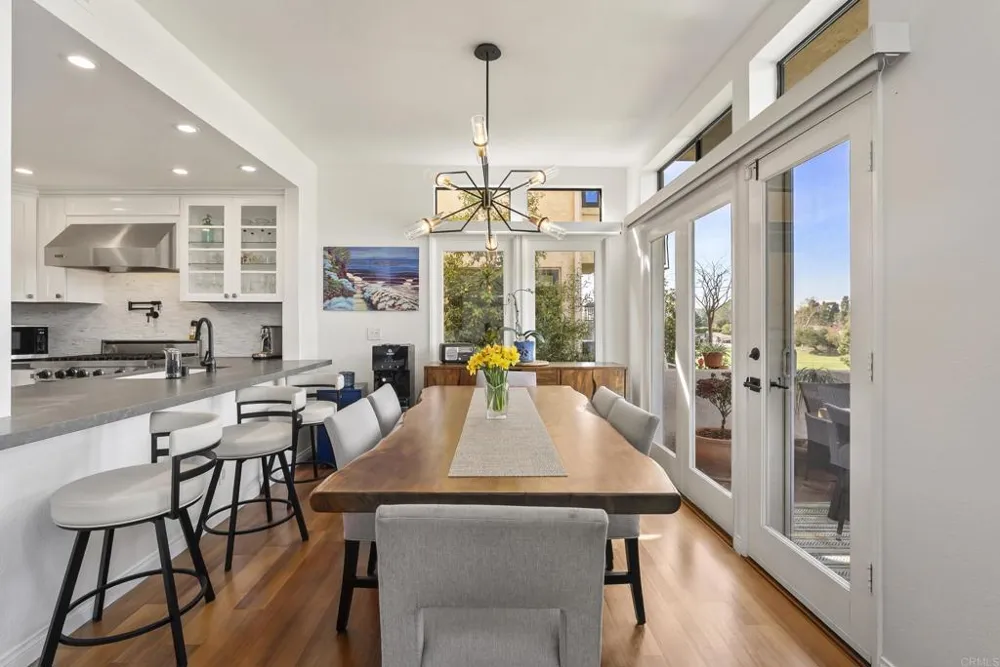 530 San Andres Drive Solana Beach, CA 92075